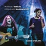 Mariana Baraj, Fernando Barrientos