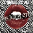 Daniel Bovie