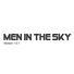 Men in the Sky