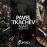 Pavel Tkachev