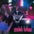 BD MUSIC