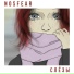 Nosfear