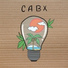 Cabx