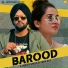 G. Surjit Ghola feat. Zara Gill