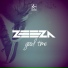 Zeeza (Future House 2018)