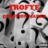 Trofye