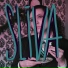 Sl1va
