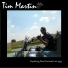 Tim Martin