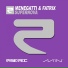 Menegatti, Fatrix