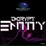 D-Crypt