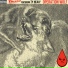 1st Blood feat. Ty Healy