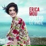 Erica Mou