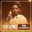 Yemi Alade