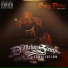 Mack Twon feat. TY, Cee Wee 3, Smigg Dirtee
