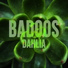 Badoos