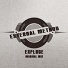 External Method