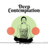 Yoga Tribe