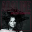Adaline