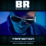 B.R
