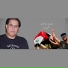 Mohamad Al Hadi