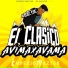 Alexito Mix