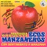 Lalo y Su Marimba Orquesta Ecos Manzaneros