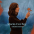 Marie-Eve Roy