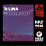 P.LIMA
