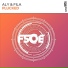 Trance Century Radio - TranceFresh 294