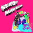 Otoboke Beaver