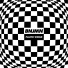 BNJMN