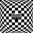Bnjmn