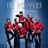 THE HOOPERS