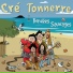 Cré Tonnerre