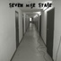 Seven Mile Stare