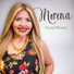 Morena Cumbia