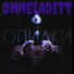 OnNeLaditt