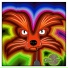 A Fox
