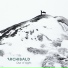 Archibald