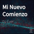 DJ Ever