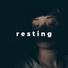 Acoustic Guitar Songs & White Noise Therapy