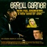 Erroll Garner