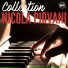 Nicola Piovani