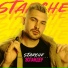 STARCHE
