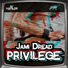 Jami Dread