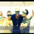 Landa Freak feat. Rayo & Toby