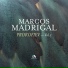 Marcos Madrigal