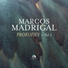 Marcos Madrigal