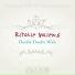 Ritchie Valens