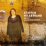Staffan Hellstrand